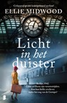 Licht in het duister - Ellie Midwood - 9789022596272