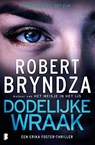 Dodelijke wraak - Robert Bryndza - 9789022596531