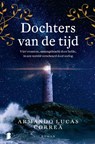 Dochters van de tijd - Armando Lucas Correa - 9789022597064