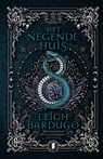 Het Negende Huis - Leigh Bardugo - 9789022597538
