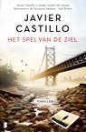 Het spel van de ziel - Javier Castillo - 9789022598184