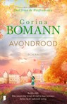 Avondrood - Corina Bomann - 9789022599006