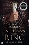 De aanhangsels - J.R.R. Tolkien - 9789022599631