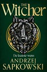 De laatste wens - Andrzej Sapkowski - 9789022599723