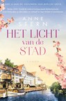 Het licht van de stad - Anne Stern ; Le Stylo De Rose - 9789022599952