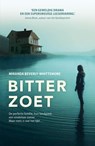 Bitterzoet - Miranda Beverly-Whittemore - 9789022960332
