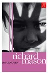 Lotgenoten - MASON, Richard - 9789022988374