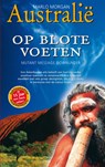 Australie op blote voeten - Marlo Morgan - 9789022988947