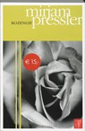 Rozengif - Mirjam Pressler - 9789022991220