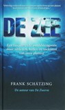 De zee - SCHATZING, FRANK - 9789022993064