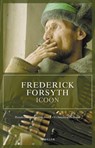 Icoon - FORSYTH, Frederick - 9789022995778