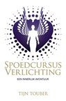 Spoedcursus verlichting - TOUBER, Tijn - 9789022996140