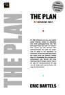 The plan - Eric Bartels - 9789022997239