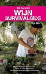 De nieuwe wijnsurvivalgids - Ilja Gort - 9789022998649