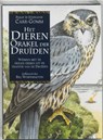 Het dierenorakel der druiden - Philip Carr-Gomm ; Stephane Carr-Gomm - 9789023010081
