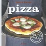 Pizza - Laura Zavan - 9789023013587