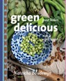 Green delicious - Natascha Boudewijn - 9789023013600