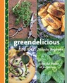 Greendelicious kruiden - Natascha Boudewijn - 9789023013921