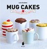Mug cakes - Lene Knudsen - 9789023014355