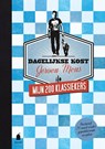 Dagelijkse kost - Jeroen Meus - 9789023014461