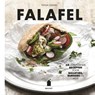 Falafel - Dunja Gulin - 9789023015352