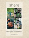 Share - Natascha Boudewijn - 9789023015420