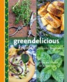 Greendelicious kruiden - Natascha Boudewijn - 9789023015642