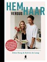 Hem versus haar - Ellen Hoog ; Kelvin de Lang - 9789023016564