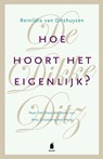 Hoe hoort het eigenlijk? - Reinildis van Ditzhuyzen - 9789023016748