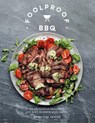 Foolproof BBQ - Genevieve Taylor - 9789023016939