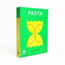 Pasta -  - 9789023017257