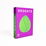 Groente -  - 9789023017264