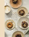 Ma petite pâtisserie - Audrey Krief - 9789023017394