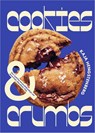 Cookies & Crumbs - Kaja Hengstenberg - 9789023017523