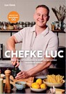 Chefke Luc - Luc Gons - 9789023017530