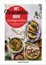 Het slowcookerboek – wereldgerechten - Sabine Koning - 9789023017646