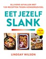 Eet jezelf slank - Lindsay Wilson - 9789023017684