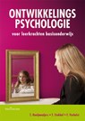 Ontwikkelingspsychologie - T. Hooijmaaijers ; T. Stokhof ; F.C. Verhulst - 9789023249559