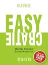 KLEINTJE EASYCRATIE - SET VAN - Martijn Aslander ; Erwin Witteveen - 9789023250944