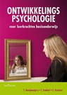 Ontwikkelingspsychologie voor leerkrachten basisonderwijs - T. Hooijmaaijers ; T. Stokhof ; F.C. Verhulst - 9789023251958