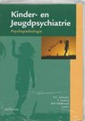 Kinder en jeugdpsychiatrie - F.C. Verhulst ; F. Verheij ; R.F. Ferdinand - 9789023252962