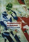 Personeelsselectie en assessment - Gertrude Smit ; Henk Verhoeven - 9789023254904