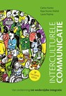 Interculturele communicatie - C. Nunez ; R. Nunez Mahdi ; L. Popma - 9789023256878