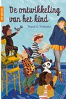 De ontwikkeling van het kind - Frank C. Verhulst - 9789023257707