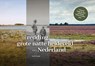 De redding van het laatste grote natte heideveld van Nederland - Axel Wiewel - 9789023257998