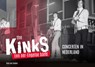 The Kinks - Dick van Veelen - 9789023258049