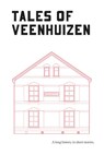 Tales of Veenhuizen - Kees Timmerman - 9789023258100