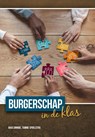 Burgerschap in de klas - Anja Sinnige ; Tamme Spoelstra - 9789023258445