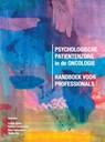 Psychologische patiëntenzorg in de oncologie - Saskia Duijts ; Robbert Sanderman ; Maya Schroevers ; Tineke Vos - 9789023258674