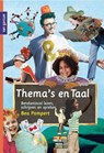 Thema's en Taal - Bea Pompert - 9789023259046